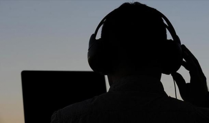 Yunanistan'daki dinleme skandalı: Hükümet eleştirilerin hedefinde