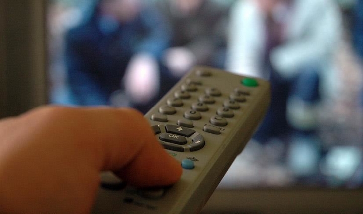 TV kanalı dini ve ahlaki değerlere uymadığı gerekçesiyle kapatıldı