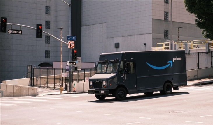 ABD ve Avrupa’da teknoloji şirketlerinde işten çıkarma dalgası genişliyor