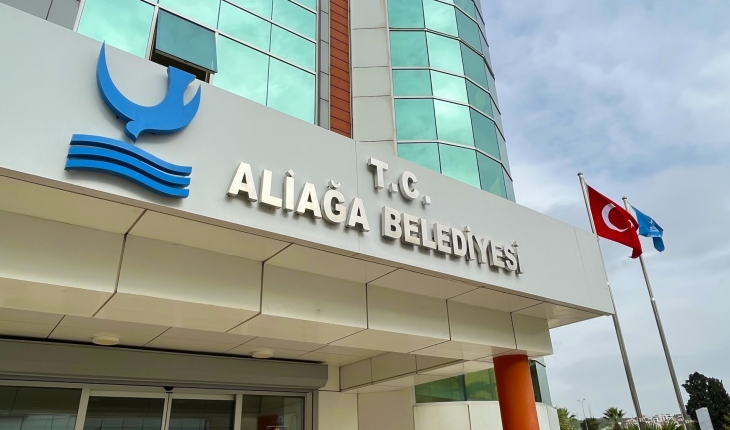 Emlak ve çevre temizlik vergilerinde son gün 30 Kasım