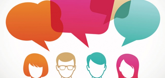 Türkiye’nin En İyi Sohbet Sitesi