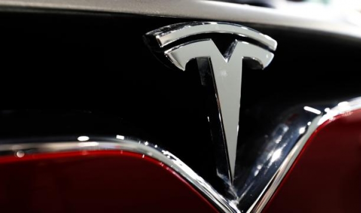 Tesla Çin’de satılan 67 bin 698 otomobili geri çağırdı