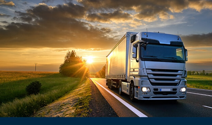 En İyi Nakliyat Firması Emekçioğlu Nakliyat