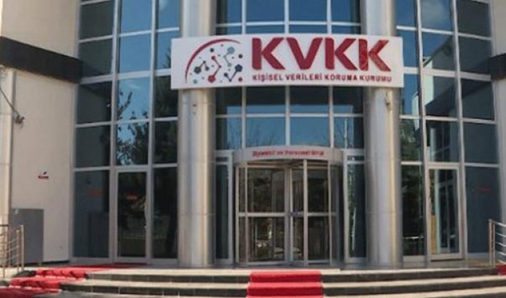 Kişisel Verileri Koruma Kurumu 25 binden fazla başvuruyu sonuçlandırdı