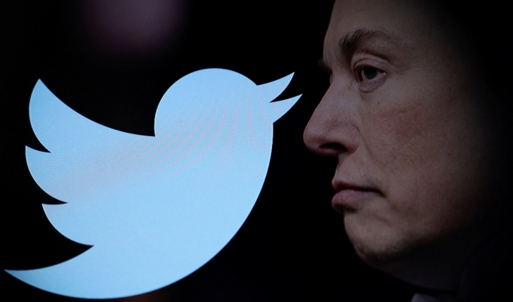 Musk, Apple'ın Twitter uygulamasını kaldırmayacağını duyurdu
