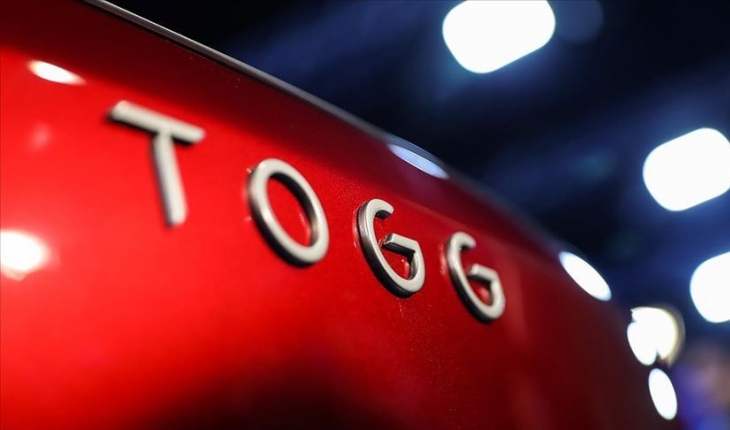 Togg, Plug and Play iş birliğiyle "Akıllı Şehirler" için startupları destekleyecek