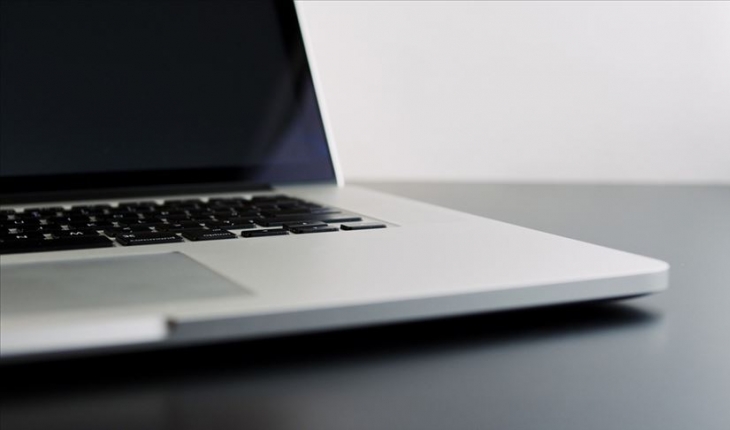 e-YDS yarın, Arabuluculuk Sınavı pazar günü yapılacak