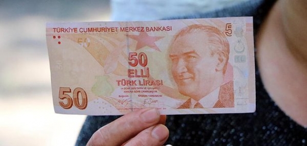 Kıdem Tazminatı Hesaplama