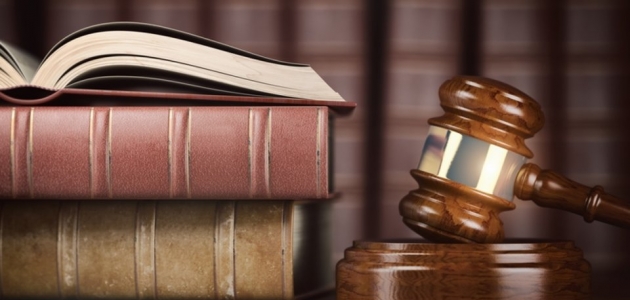 Yüz Kızartıcı Suçlar