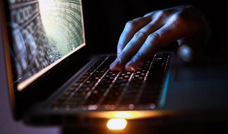 İran haber ajansına siber saldırıyla ilgili ajansın yöneticisi gözaltına alındı