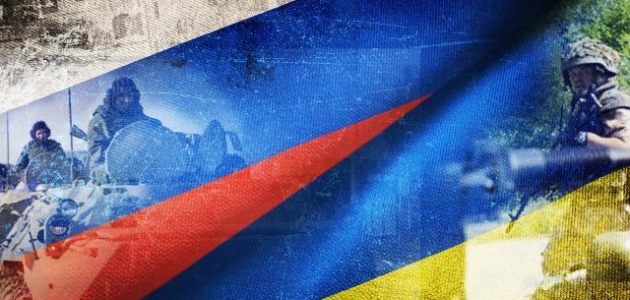 Samimi Haber Gündem Belirlemeye Devam Ediyor