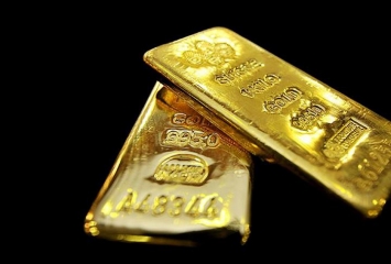  Altının kilogramı 1 milyon 75 bin 798,50 liraya yükseldi