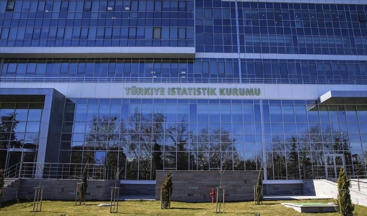TÜİK 10 uzman yardımcısı alacak
