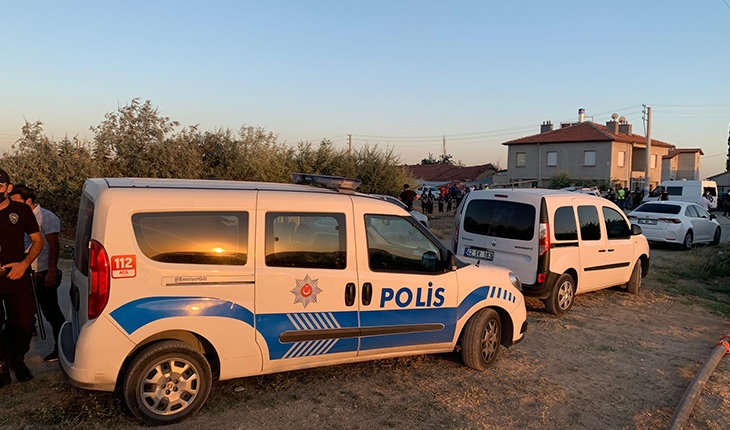 Konya'da aynı aileden 7 kişinin öldürülmesiyle ilgili davanın gerekçeli kararı açıklandı