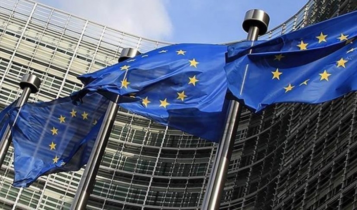 AB Konseyi Bosna Hersek'e "aday ülke" statüsü verilmesini tavsiye etti