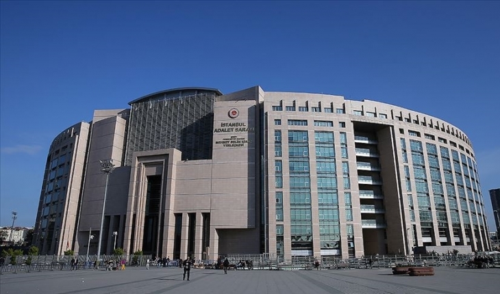 6 yaşındaki kız çocuğunun cinsel istismarı iddiasına ilişkin davanın tarihi öne çekildi