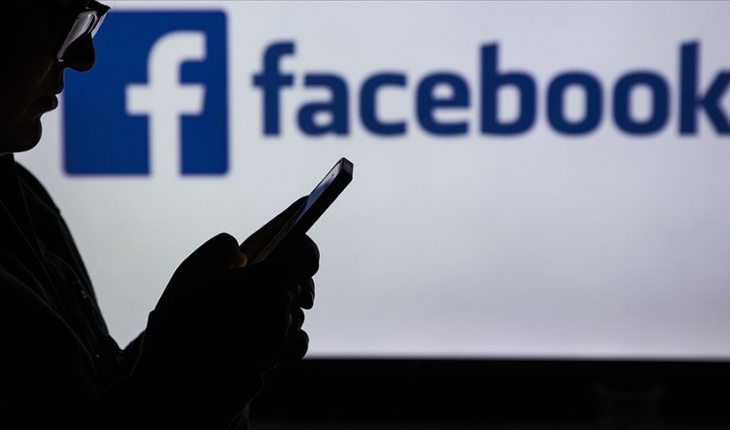 Facebook’a, “şiddeti teşvik“ gerekçesiyle 2 milyar dolarlık tazminat davası açıldı