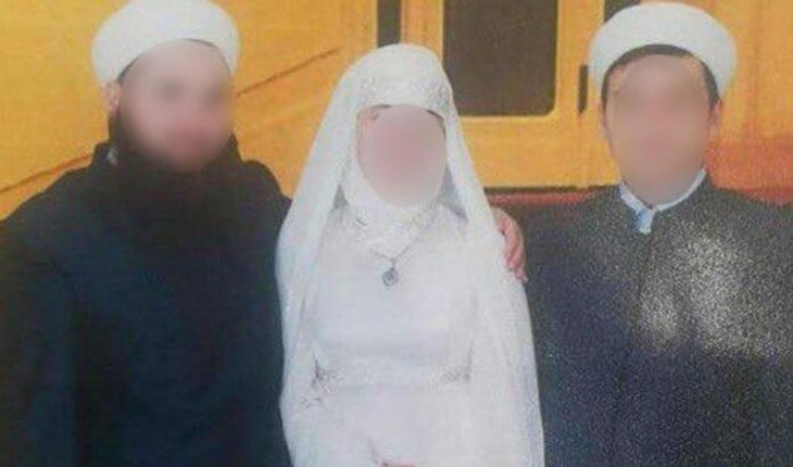 Kadir İstekli ve Yusuf Gümüşel gözaltına alındı