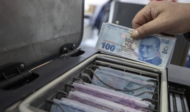 2023 Asgari ücret ne zaman belli olacak? Asgari ücret 2023 ne kadar olacak?