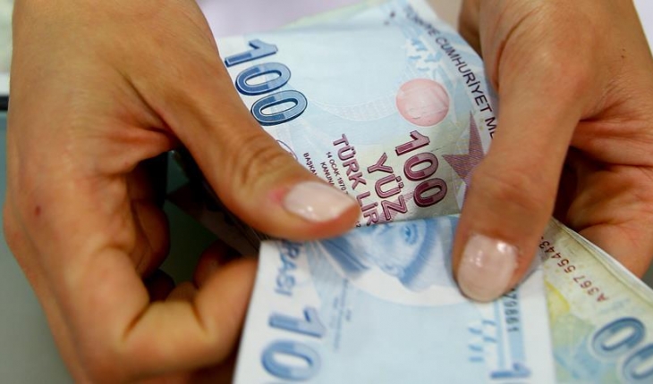 Moskova Borsası’nda Türk lirasına talep artıyor