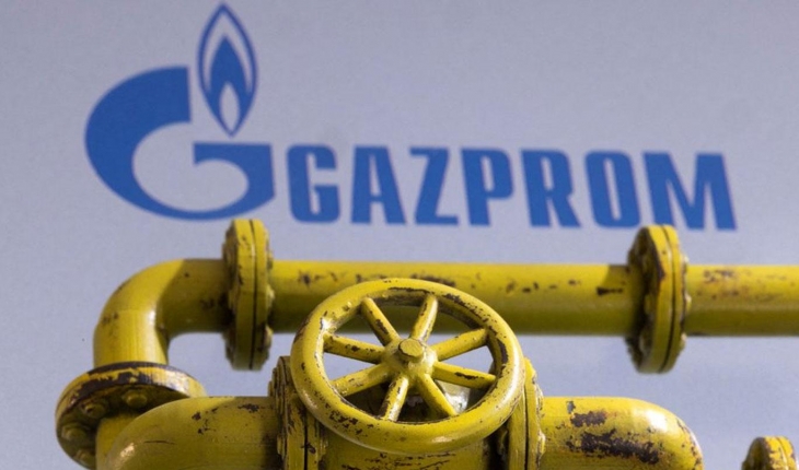 Gazprom: Türkiye’de kurulacak merkez şeffaf ve adil fiyat sağlayacak