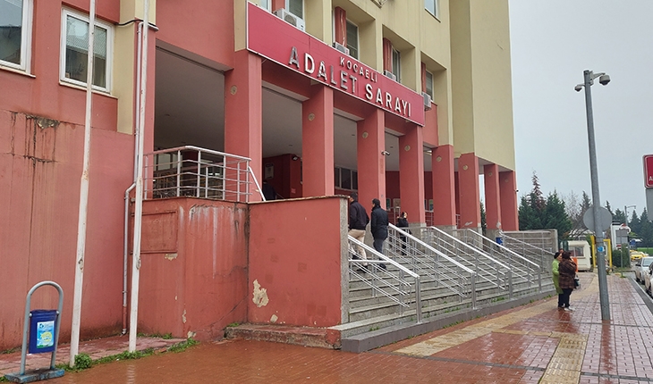 İnstagram'dan gelen mesajla hayatı karardı