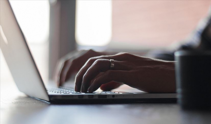 Kamu ihalelerinde düzenleme