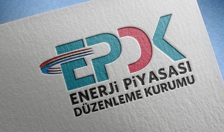 EPDK: Doğal gaz toptan satış fiyatlarına müdahale etmemiz söz konusu değil