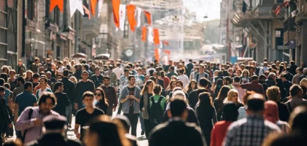 Şık ve Rahat gece kıyafetleri