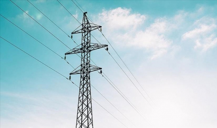 EPDK Başkanı Yılmaz: Elektrikte sanayi abonelerine yüzde 16 indirim yapıldı