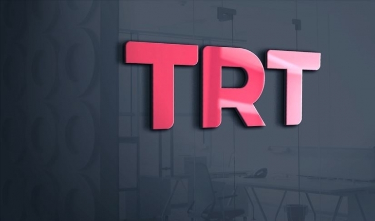 TRT 2'de, yeni yılda da her akşam farklı bir film yayınlanacak