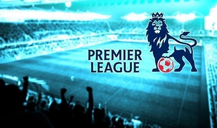 Premier Lig’de Liverpool, Leicester City’yi 2-1 yendi