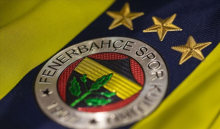 Fenerbahçe, Süper Lig'de yarın Antalyaspor'a konuk oluyor