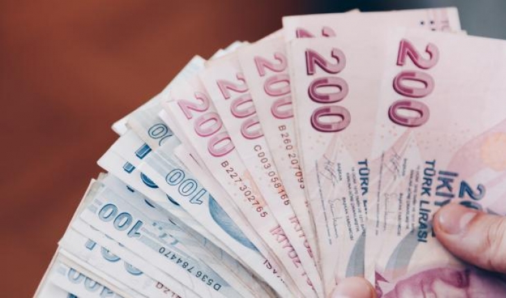 KKTC’de 2023 için asgari ücret 11 bin 800 Türk lirası olarak belirlendi