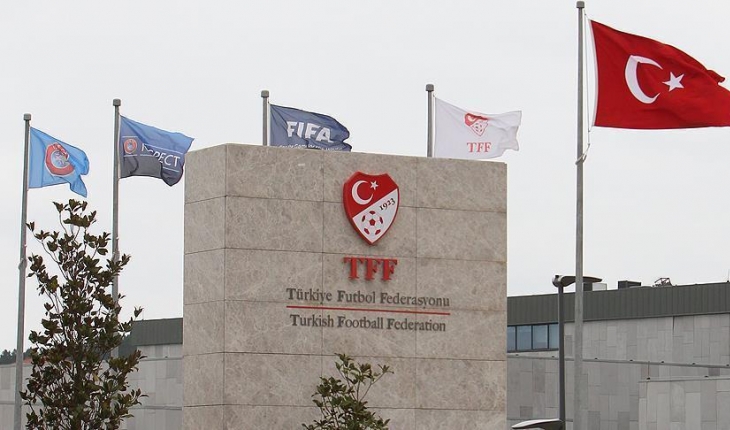 PFDK’den 4 Süper Lig kulübüne para cezası