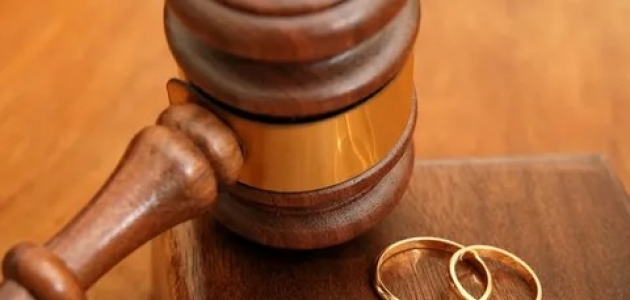 Kira tespitini kim yapar?