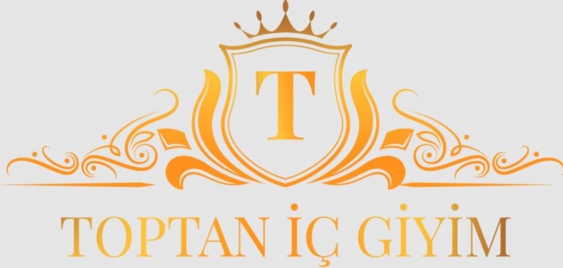 Toptan İç Çamaşır Alımı ve Avantajları