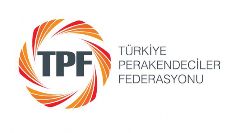 Türkiye Perakendeciler Federasyonu zam yapmama kararı aldı