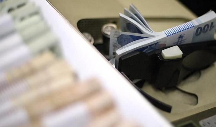 Kamu işçileri için 2023 ilave tediye tarihleri belli oldu