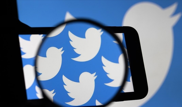 Milyonlarca Twitter kullanıcısının verileri internete sızdırıldı
