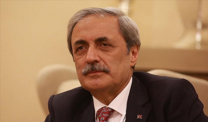 HDP'nin kapatılması istemli davada yeni gelişme!