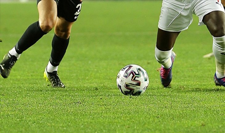 Sivasspor, Kayserispor maçının hazırlıklarına devam etti
