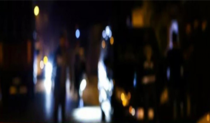 Arkadaşını öldüren sanıktan akılalmaz savunma: Amacım çenesini kırmaktı