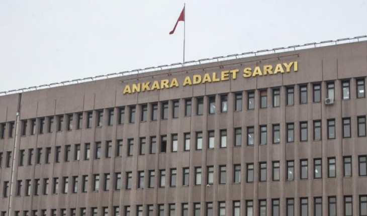 Türkiye, İsveç'ten PKK rezaleti ile ilgili delilleri istedi