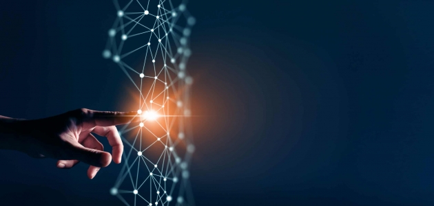 Ebeveynlerin Çocuklarını Dijital Kötülüklerden Koruma Yolları