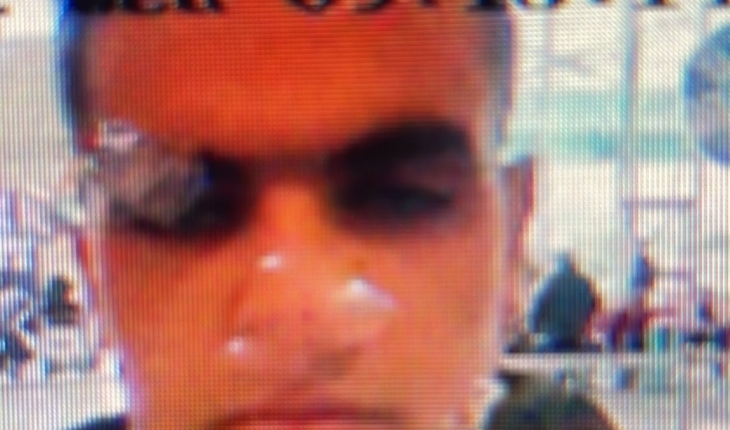 Afgan uyruklu 5 kişinin öldürülmesiyle ilgili aranan zanlı Afganistan'da yakalandı