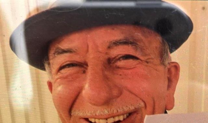 Bekçinin cansız bedeni kanlar içinde bulundu! Ekipler iki ihtimal üzerinde duruyor