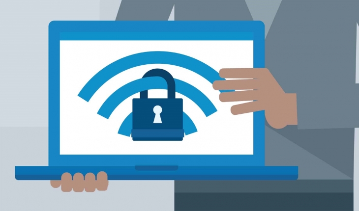 En İyi Ücretsiz VPN Uygulamaları | Telefona VPN İndirmek Güvenli Mi?