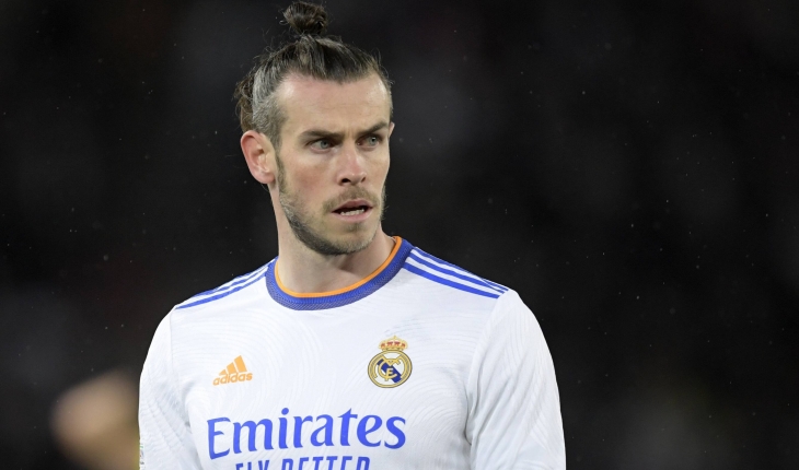 Futbolu bırakan Gareth Bale’ın yeni mesleğini duyanlar kulaklarına inanamayacak
