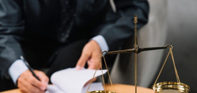 Boşanma Avukatı Seçerken Dikkat Edilmesi Gerekenler Nelerdir?